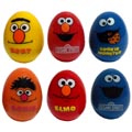 Click here for more details. Product